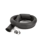 Multiplex 2602528 Drain Kit