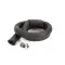 Multiplex 2602528 Drain Kit
