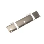 Merco 2602563 CRSS, WIRE GUARD BRACKET
