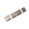 Merco 2602563 CRSS, WIRE GUARD BRACKET