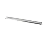 Merco 2602604 DIVIDER, BASE BOTTOM 2-LANE