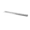 Merco 2602604 DIVIDER, BASE BOTTOM 2-LANE