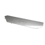 Merco 2602613 STANDARD DIVIDER