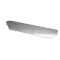 Merco 2602613 STANDARD DIVIDER