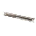 Merco 2602622 DIVIDER, BASE BOTTOM 1-LANE