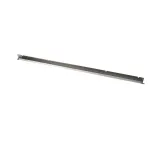 Merco 2602626 DIVIDER, BASE BOTTOM 3-LANE