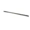 Merco 2602626 DIVIDER, BASE BOTTOM 3-LANE