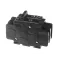 Royal Range 2602 CIRCUIT BREAKER, 2 POLE, 40AMP