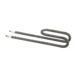 A la Cart 26037-1 Heater