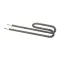 A la Cart 26037-1 Heater, 1100W, 26000-1, 26180-1, Dual Temp 120