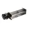 A la Cart 26038-1 Blower, Tras-Flo, 115V