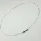 Blomberg 2603901000 CABINET BELLOWS CLAMP ASSEMBLY