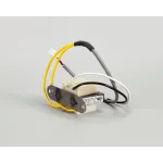 Silver King - 26039 - Assembly Transformer 120V To 12V 5