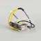 Silver King 26039 Transformer Assembly, 5VA, 120V to 12V