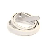 A la Cart 26047-2 GASKET- DOOR VERTICAL