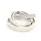 A la Cart 26047-2 GASKET- DOOR VERTICAL