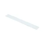 A la Cart 26048-2 Silicone Wiper