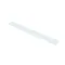 A la Cart 26048-2 Silicone Wiper