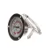 A la Cart 26049-1 Gauge, Flange, 40-240F/10-115C