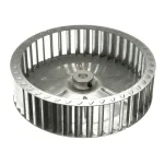 Royal Range 2604 BLOWER WHEEL