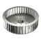 Royal Range 2604 BLOWER WHEEL