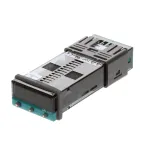 A la Cart 26057-2 Temperature Controller, CAL3300