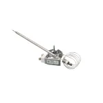 Royal Range 2605 THERMOSTAT, RPC-14