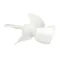 Vollrath 26065-1 FAN BLADE AND MOUNT KIT