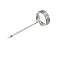 Vollrath 26069-1 120V HEATER AND PACKAGING KIT