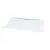 26069 Uline