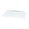 Uline 26069 FREEZER DOOR