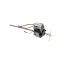 Vollrath 26071-1 Motor Kit, Pump