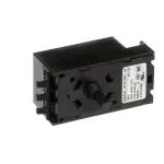 A la Cart 26083-2 Temperature Control, 120 Volt, 60 HZ, Danfoss 077F1394