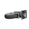 A la Cart 26089-2 CASTER SWIVEL 5 TPR