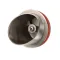 Cleveland 2608962 Safety Vent Assembly, Negative Pressure