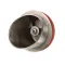 Cleveland 2608962 Safety Vent Assembly, Negative Pressure