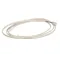 A la Cart 26090-1 DANFOSS THERMISTOR LN 59 3