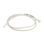 A la Cart 26090-2 DANFOSS THERMISTOR LN 39 2