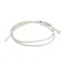 A la Cart 26090-2 DANFOSS THERMISTOR LN 39 2