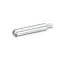 Rancilio 26105005 PIN FOR MD GRINDER