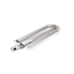 2610 Royal Range - Premium U Burner Replacement
