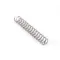 Bunn 26112.0001 Auger, Wire, Hopper Base, 6.32" Long, FMB/HC