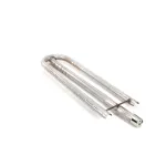 Royal Range 2611 U-Burner, 26 1/4", RCOD/RMG/RTG