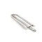 Royal Range 2611 U-Burner, 26 1/4", RCOD/RMG/RTG