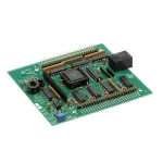 Concordia Beverage Systems 2612-040 Display Board Assembly, Xpress