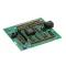Concordia Beverage Systems 2612-040 Display Board Assembly, Xpress