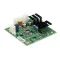 Concordia Beverage Systems 2612-044 Control Board, Refrigeration Fan Control