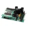 Concordia Beverage Systems 2612-046 PCA AC/DC INTEGRA