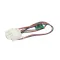 Concordia Beverage Systems 2612-052 PCA Sensor, GRP Express