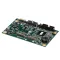 Concordia Beverage Systems 2612-071 Control Board, UI Ascent